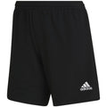 Adidas Entrada 22 W HH9999 shorts Clothing/Training Adidas