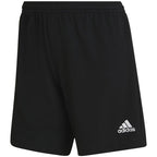 Adidas Entrada 22 W HH9999 shorts Clothing/Training Adidas