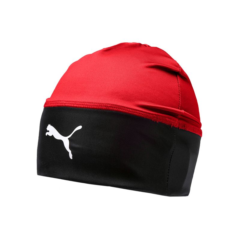 Puma LIGA Beanie 022355-01 Clothing/Multisport Puma