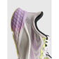 Women's Freemove Elevated Mesh Running Shoes 4F 4FRSS25FSPOF180-90S 4f