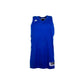 T-shirt adidas E Kit JSY 2.0 M O22437 Clothing/Training Adidas