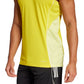 Adidas Tiro 25 Competition Sleeveless Jersey M JI8954 Clothing/Football Adidas