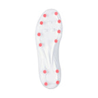 Skechers Academy AG Football Boots White 252120 WTQP Footwear Your Sports Performance