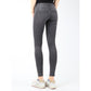 Wrangler Skinny Ash Jeans W28KLX86O Clothing/Lifestyle/Trousers, shorts/Wrangler Your Sports Performance