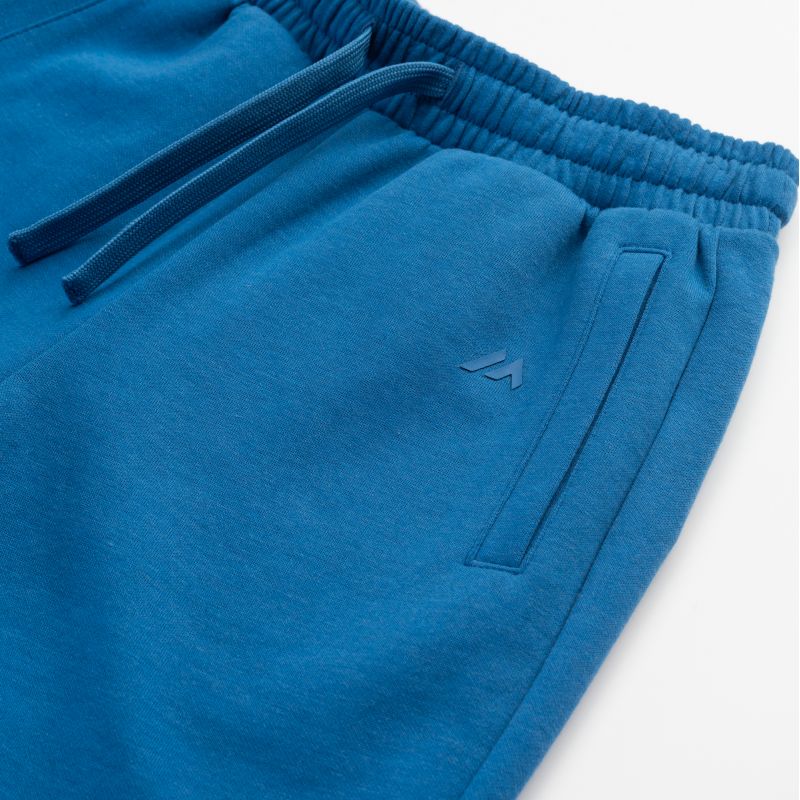 SIMIO KIDS Children's Pants In preparation Your Sports Performance