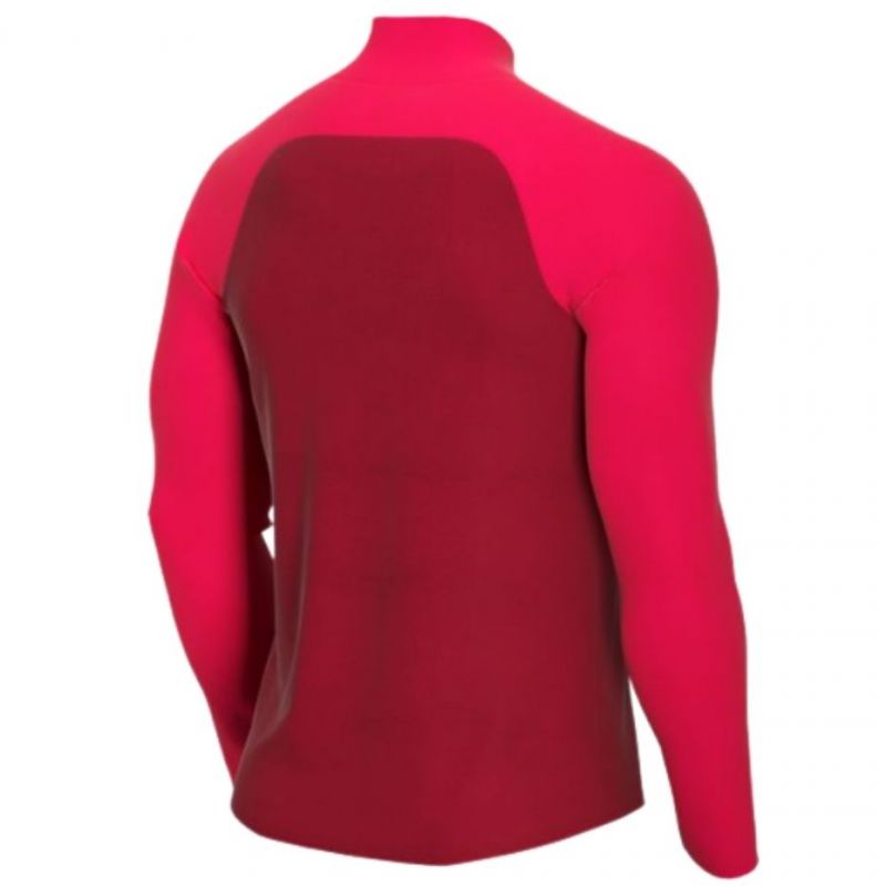 Nike Dri-FIT Academy 21 Drill Top M CW6110 687 sweatshirt Clothing/Football Nike