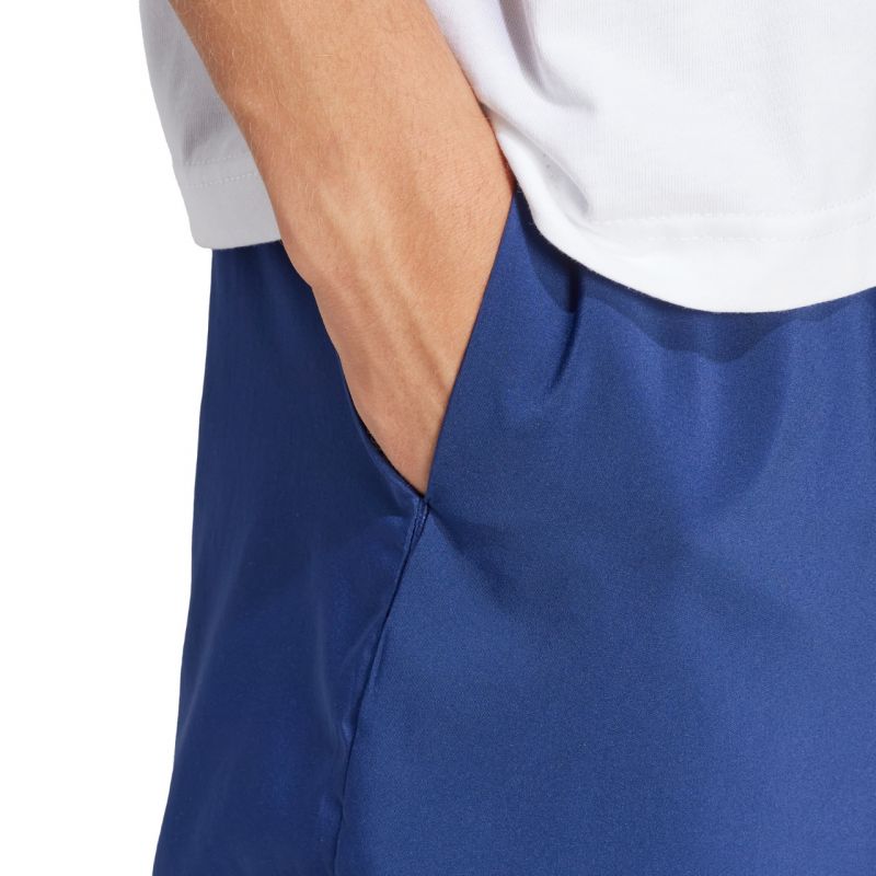 adidas Essentials Small Logo Cargo Chelsea M JF3532 shorts Clothing/Training Adidas