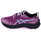 Asics Gel-Trabuco 12 W shoes 1012B605-500 Footwear/Running/Women Asics