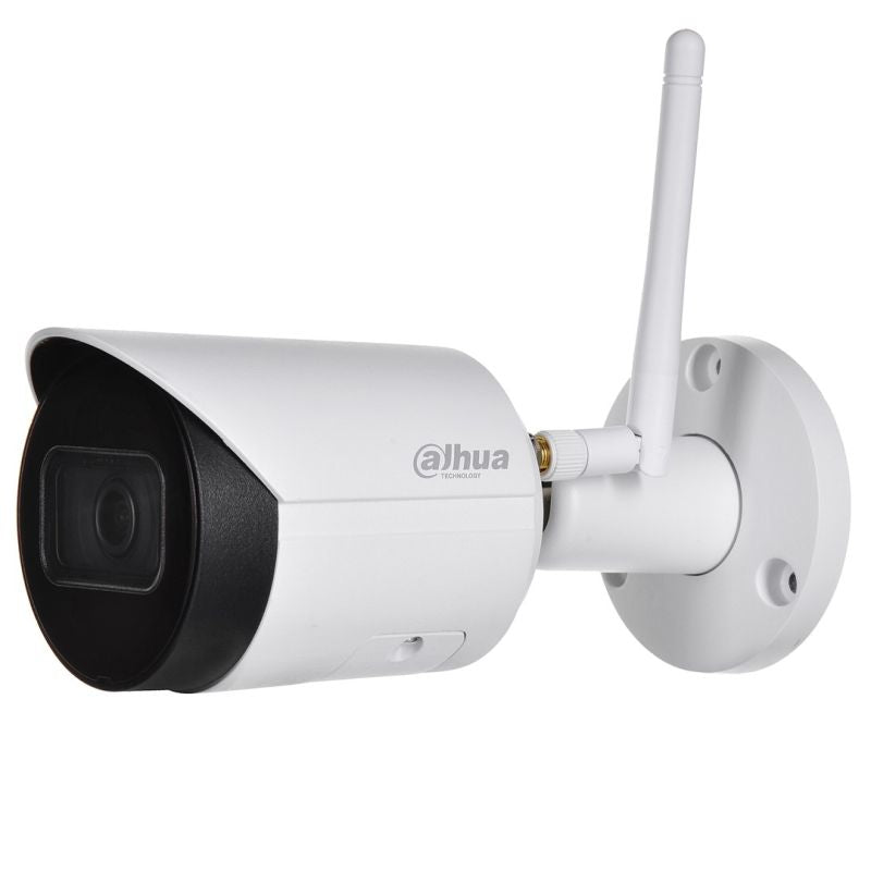 DAHUA IPC-HFW1430DS-SAW-0280B WiFi IP camera CCTV IP/Kamery Your Sports Performance