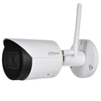 DAHUA IPC-HFW1430DS-SAW-0280B WiFi IP camera CCTV IP/Kamery Your Sports Performance