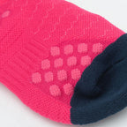 SIGMUND WO'S Women's Ankle Socks In preparation Your Sports Performance