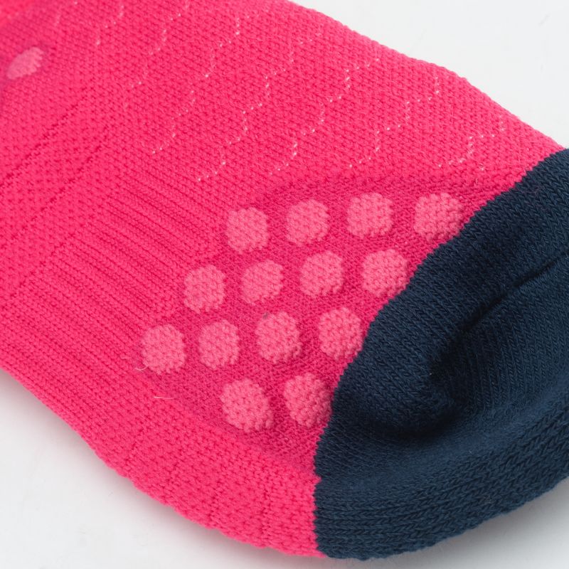 SIGMUND WO'S Women's Ankle Socks In preparation Your Sports Performance