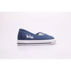 Sneakers Lee Cooper W LCW-23-31-1789L Footwear/Lifestyle/Lee Cooper Your Sports Performance