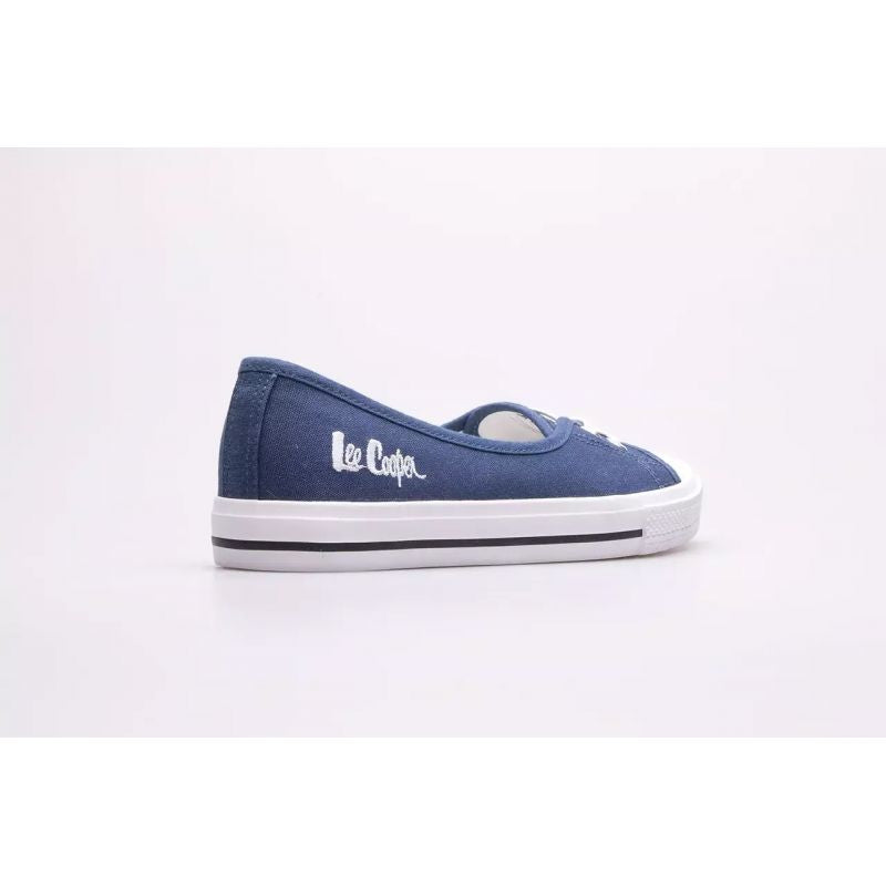 Sneakers Lee Cooper W LCW-23-31-1789L Footwear/Lifestyle/Lee Cooper Your Sports Performance