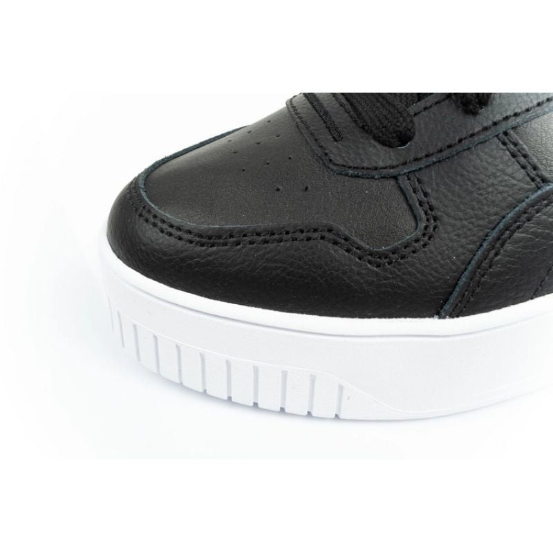 Puma Carina Street W 393846 02 Shoes Footwear/Lifestyle Puma