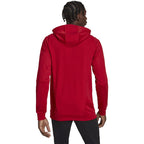 Sweatshirt adidas Tiro 23 Competition Hoodie M HK8055 Clothing/Training Adidas