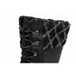 Knee high boots Sorel W NL2984-010 Footwear/Outdoor/zimowe Your Sports Performance