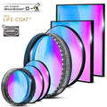 Baader UHC-L / Ultra-L-Booster filter 1.25" Optyka/Filtry fotograficzne Your Sports Performance