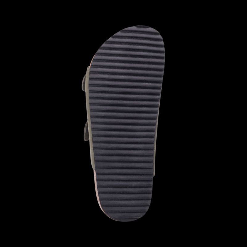 CARVIRO WO'S Women's Flip-Flops To be categorized Your Sports Performance