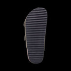 CARVIRO WO'S Women's Flip-Flops To be categorized Your Sports Performance