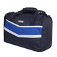 Bag As Zeitz R1917 49 Accessories/Bags/Other bags Your Sports Performance