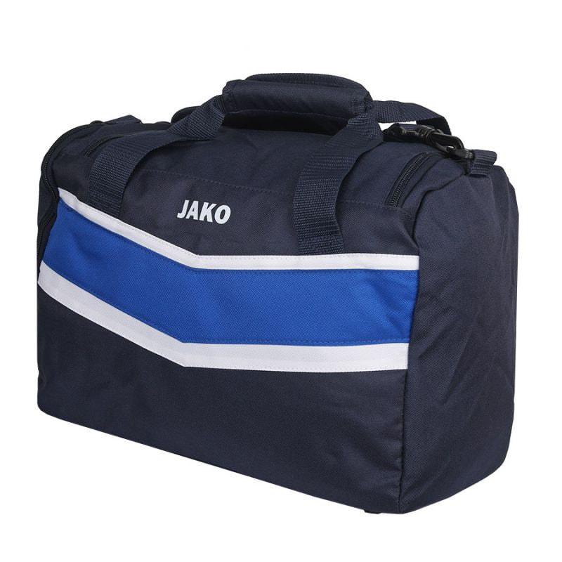 Bag As Zeitz R1917 49 Accessories/Bags/Other bags Your Sports Performance