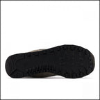 New Balance W WL574EVG shoes Footwear/Lifestyle New Balance
