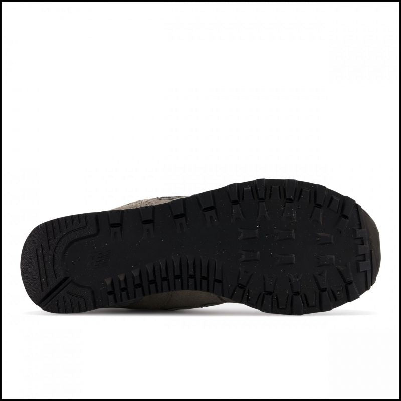 New Balance W WL574EVG shoes Footwear/Lifestyle New Balance