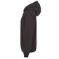 Fila Bischkek Hoody M FAM0277-80001 sweatshirt Clothing/Lifestyle/Fila Your Sports Performance