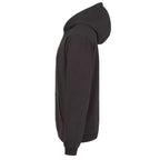 Fila Bischkek Hoody M FAM0277-80001 sweatshirt Clothing/Lifestyle/Fila Your Sports Performance