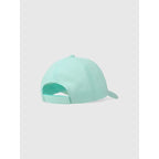 Children's strapback cap 4F 4FJWSS25ACABU386-47S *Kategoria tymczasowa Your Sports Performance