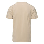 Fitanu Arvin III M short sleeve T-shirt Clothing/Training/Fitanu Your Sports Performance