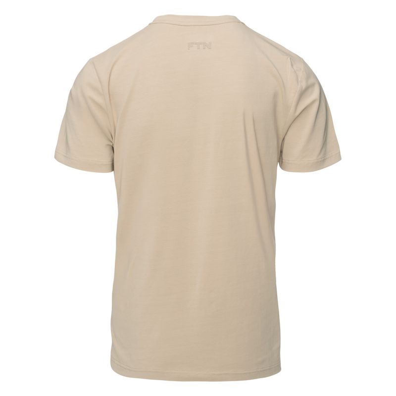 Fitanu Arvin III M short sleeve T-shirt Clothing/Training/Fitanu Your Sports Performance