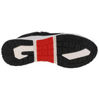 Big Star Shoes M JJ174401 Footwear/Lifestyle Your Sports Performance