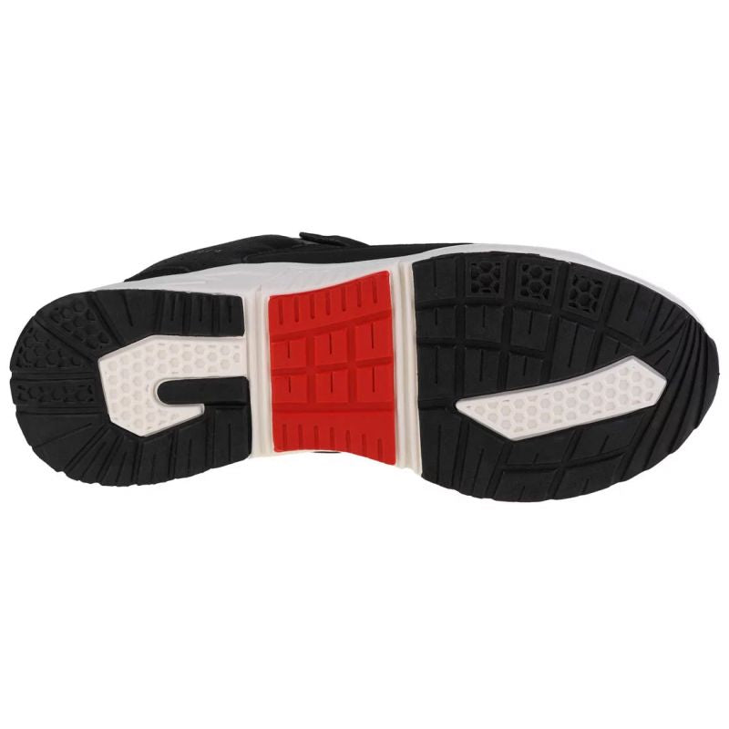 Big Star Shoes M JJ174401 Footwear/Lifestyle Your Sports Performance