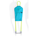 Spring wall Junior Żak 150cm 1pc. Yakimasport 100319 Accessories/Training equipment/Mury Yakima