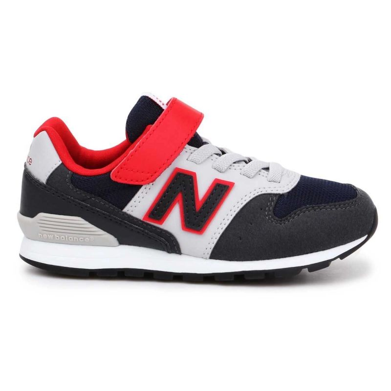New Balance Jr YV996MNR shoes Footwear/Lifestyle New Balance
