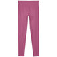 Leggings 4F W 4FWAW24TFTIF278 53S Clothing/Training 4F