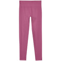 Leggings 4F W 4FWAW24TFTIF278 53S Clothing/Training 4F