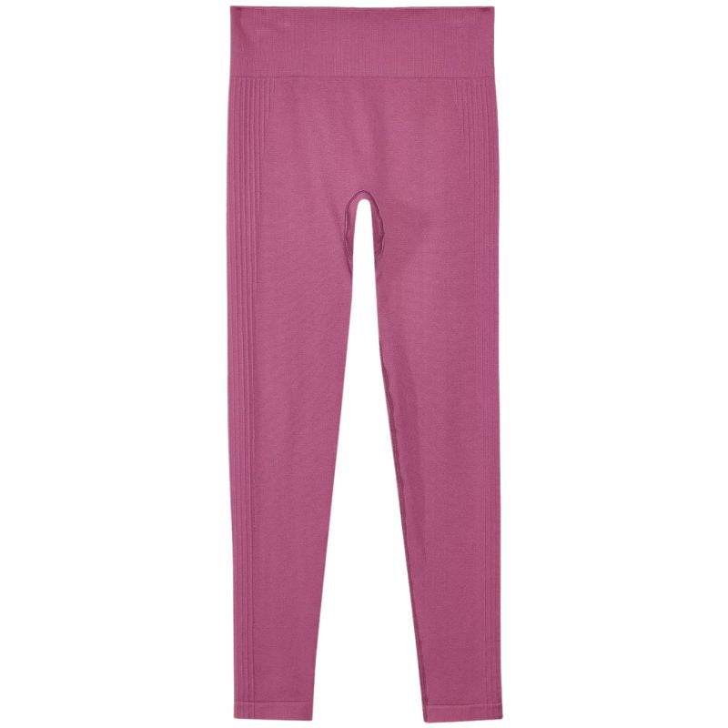 Leggings 4F W 4FWAW24TFTIF278 53S Clothing/Training 4F