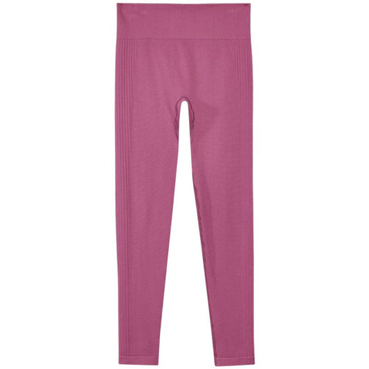 Leggings 4F W 4FWAW24TFTIF278 53S Clothing/Training 4F