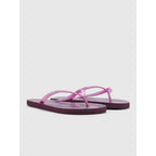 Women's summer flip-flops 4F 4FRMM00FFLIF138-50A 4f
