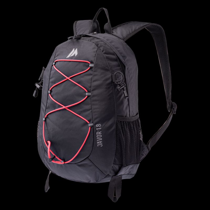 JAVOR 18 backpack Martes