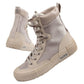 Shoes Fila Cityblock W sneakers FFW018580038 Footwear/Lifestyle/Fila Your Sports Performance