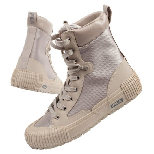Shoes Fila Cityblock W sneakers FFW018580038 Footwear/Lifestyle/Fila Your Sports Performance