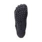 Men's MONTIE Water Shoes