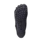 Men's MONTIE Water Shoes AquaWave