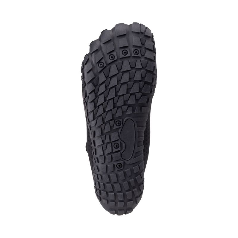Men's MONTIE Water Shoes