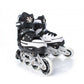 Tempish Magic Rebel 10000000415 adjustable skates Accessories/Skating/Rolki (pozostałe) Your Sports Performance