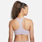 Nike Dri-FIT Swoosh W Bra BV3636-530 Nike